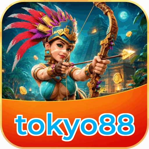 FAQ Fitur tokyo88