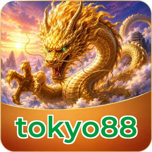 App Information tokyo88