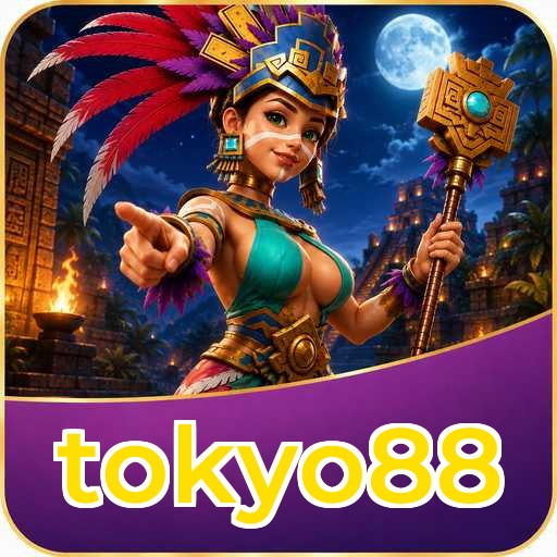 Performance Analysis - tokyo88 Benchmark Results