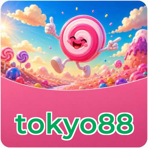 Jenis APK