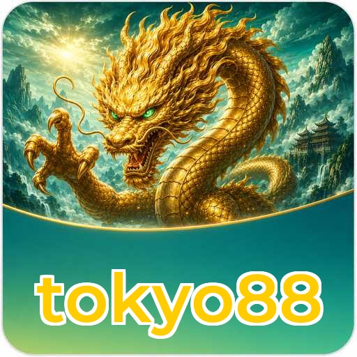How to Update tokyo88