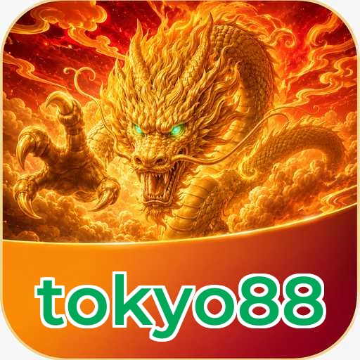 Misi Visi tokyo88