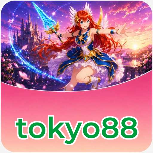 FAQ Instalasi tokyo88