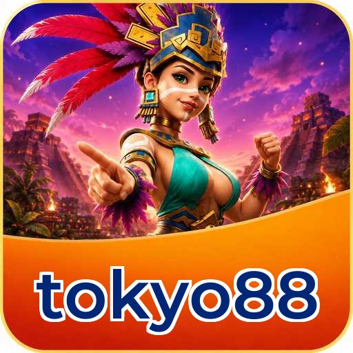 Tips Keamanan Instalasi APK - tokyo88