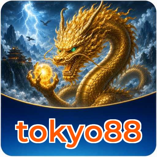Struktur APK