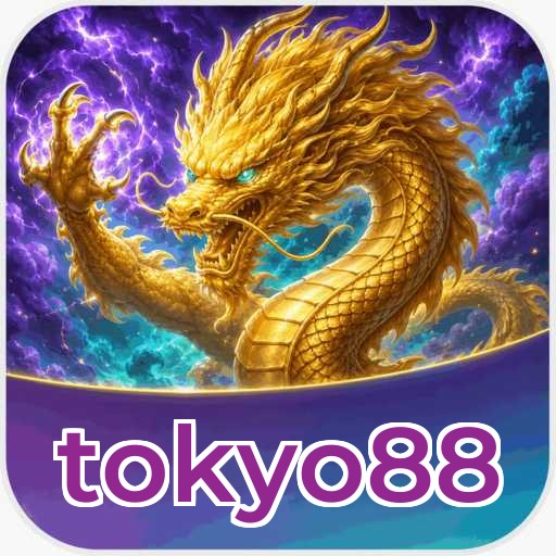 Security Audit - tokyo88 Comprehensive Analysis