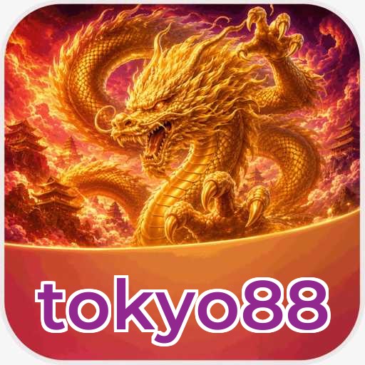 Troubleshooting - tokyo88 Optimization Tips