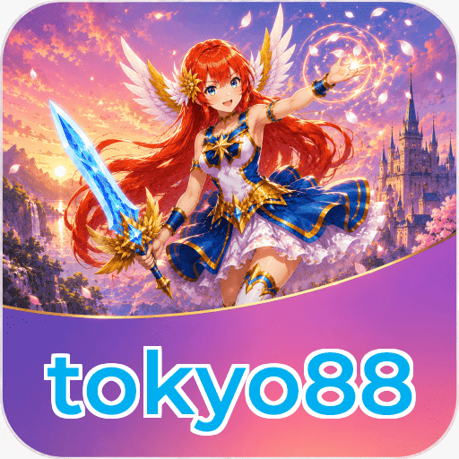 FAQ Keamanan tokyo88