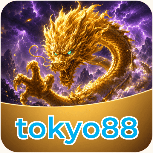 Architecture Comparison - tokyo88 APK Variants