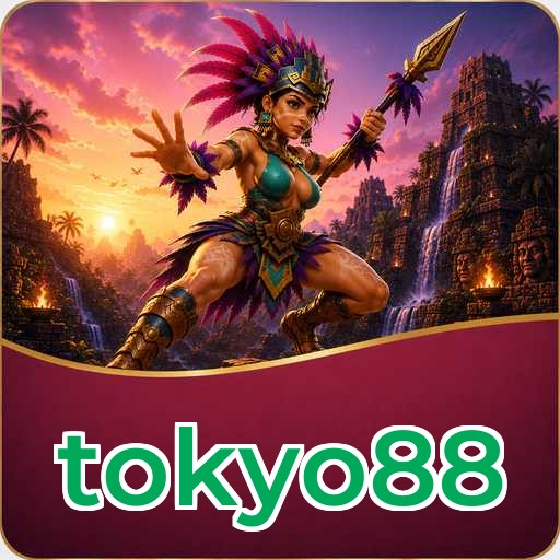 Tim tokyo88