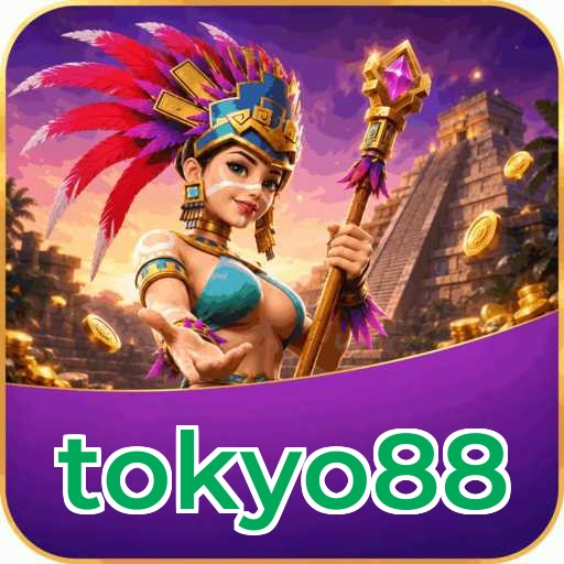 Nilai-Nilai tokyo88