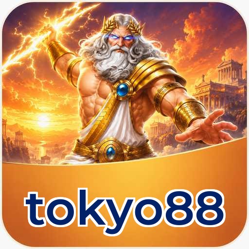 FAQ Icon