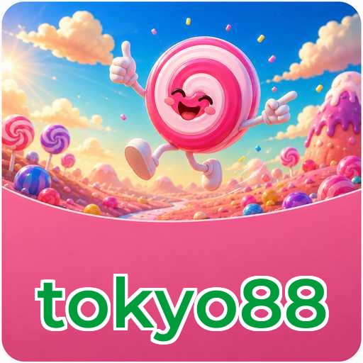 Installation Guide - tokyo88 Expert Tutorial