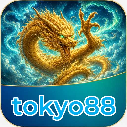 Panduan Instalasi tokyo88 APK