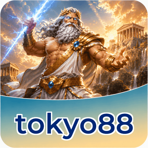 Official App Icon