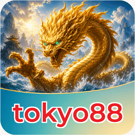 Version History tokyo88
