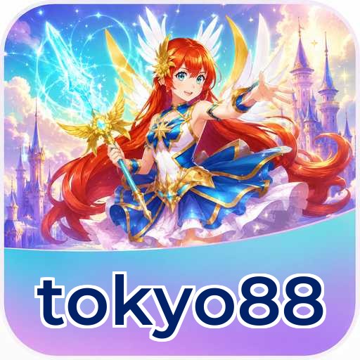 Panduan Instalasi Step-by-Step - tokyo88