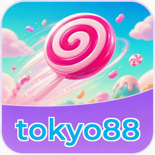 Expert Verdict - tokyo88 Final Assessment