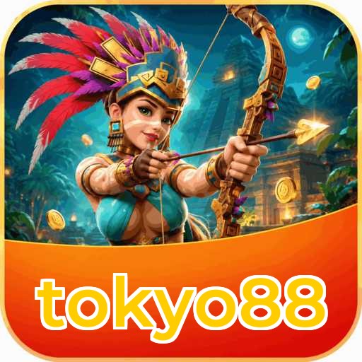 Update Statistics tokyo88